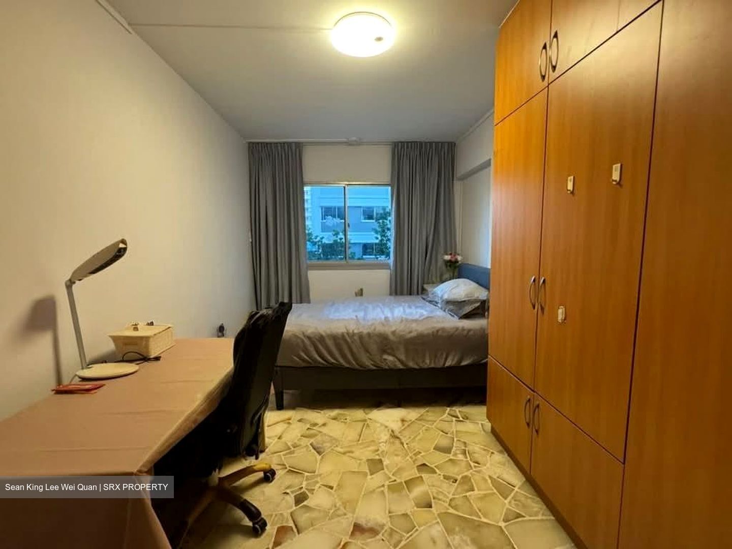 Blk 407 Pasir Ris Drive 6 (Pasir Ris), HDB 4 Rooms #566367681